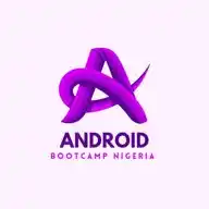 Android Bootcamp Nigeria WhatsApp Channel