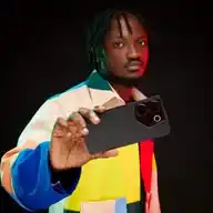 Ange Freddy WhatsApp Channel