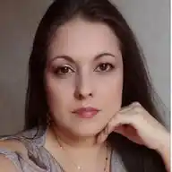 Angela Astros. WhatsApp Channel