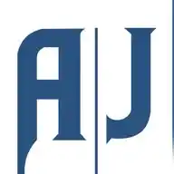 Anj’s communication classes WhatsApp Channel