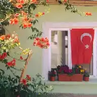 Ankara Turkiye Travel Group WhatsApp Channel
