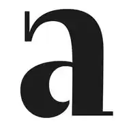 Anna Horoskoopit WhatsApp Channel