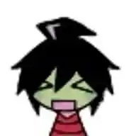 💤 Anormal 💤 WhatsApp Channel