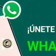 Antiguos Alumnos Don Bosco - Zona Sur WhatsApp Channel