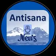Antisana Media Online📻 WhatsApp Channel