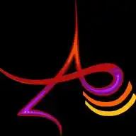 Anwesha WhatsApp Channel
