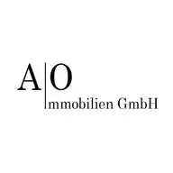 A|O Immobilien GmbH WhatsApp Channel