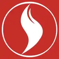 AOG Colchester City Church WhatsApp Channel
