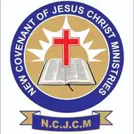 Apostle F S Munouya WhatsApp Channel