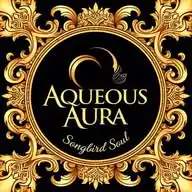 AQUEOUS AURA QUOTES WhatsApp Channel