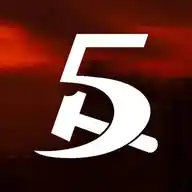 Arbetarmakt WhatsApp Channel