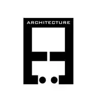 Architecture WhatsApp Channel