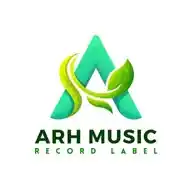 ARH Music WhatsApp Channel