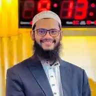 Arif Ibn hasan WhatsApp Channel