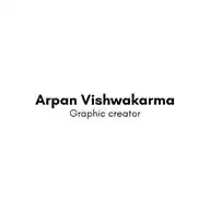 Arpan Vishwakarma WhatsApp Channel