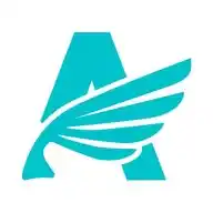 articles-off.com WhatsApp Channel