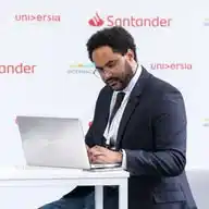 Artículos de Fernando Ntutumu WhatsApp Channel