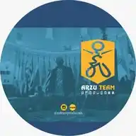 Arzu Team Produções WhatsApp Channel