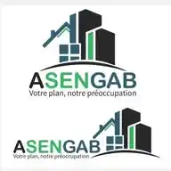 ASENGAB 🇬🇦🇸🇳 WhatsApp Channel
