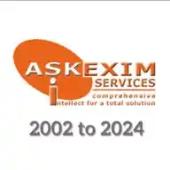 Askexim WhatsApp Channel