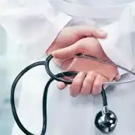 🩺اسلام اوطبابت🔬 WhatsApp Channel