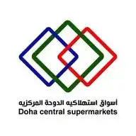 أسواق استهلاكية الدوحة المركزية WhatsApp Channel