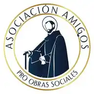 Asociación Amigos Pro Obras Sociales WhatsApp Channel