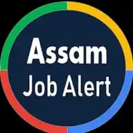 Assamjobalert.Online WhatsApp Channel