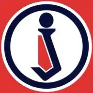 AssamJobClub.Com WhatsApp Channel