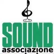 Associazione Sound WhatsApp Channel