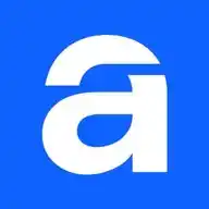 Assodigit WhatsApp Channel
