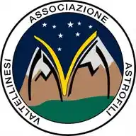 Astrofili Valtellinesi - eventi e news WhatsApp Channel