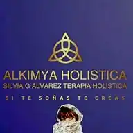 ASTROLOGIA PSICOLOGICA WhatsApp Channel