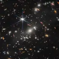Astronomy And Science.com WhatsApp Channel
