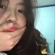 Asupan Poop3D WhatsApp Channel