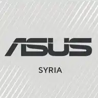 ASUS Store صالات آزوس ستور  WhatsApp Channel
