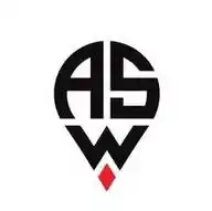 Asw Slow Life WhatsApp Channel