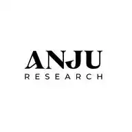 @AnjuResearchHQ WhatsApp Channel