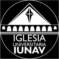 @IglesiaIUNAV WhatsApp Channel