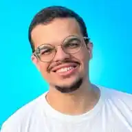 @leonardosantos.tech WhatsApp Channel