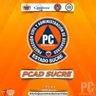 @PCAD_Sucre_Ve WhatsApp Channel
