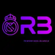 @RemontadaBlanca WhatsApp Channel
