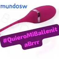 @somosCALIGVLA WhatsApp Channel