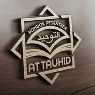 At-Tauhid Samarinda WhatsApp Channel