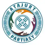 АТАЖҰРТ WhatsApp Channel
