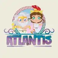 Atlantis WhatsApp Channel