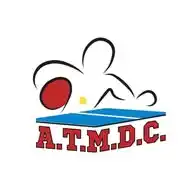 ATMDC🏓 WhatsApp Channel