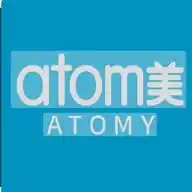Atomy WhatsApp Channel