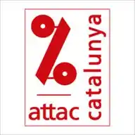 attac Catalunya WhatsApp Channel