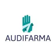 Audifarma S.A. WhatsApp Channel
